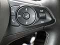 Opel Mokka 1.2 Turbo GS Line | Climate control | Stoelverwarm Blauw - thumbnail 17