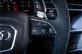 Audi RS Q8 RSQ8 4.0 TFSI quattro Performance - Incl. BTW | Ke Noir - thumbnail 37