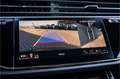 Audi RS Q8 RSQ8 4.0 TFSI quattro Performance - Incl. BTW | Ke Noir - thumbnail 18
