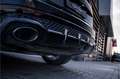 Audi RS Q8 RSQ8 4.0 TFSI quattro Performance - Incl. BTW | Ke Noir - thumbnail 50