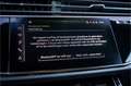 Audi RS Q8 RSQ8 4.0 TFSI quattro Performance - Incl. BTW | Ke Noir - thumbnail 15