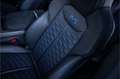 Audi RS Q8 RSQ8 4.0 TFSI quattro Performance - Incl. BTW | Ke Noir - thumbnail 30