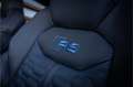 Audi RS Q8 RSQ8 4.0 TFSI quattro Performance - Incl. BTW | Ke Noir - thumbnail 31