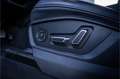Audi RS Q8 RSQ8 4.0 TFSI quattro Performance - Incl. BTW | Ke Noir - thumbnail 27