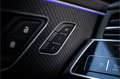 Audi RS Q8 RSQ8 4.0 TFSI quattro Performance - Incl. BTW | Ke Noir - thumbnail 33