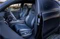 Audi RS Q8 RSQ8 4.0 TFSI quattro Performance - Incl. BTW | Ke Noir - thumbnail 29