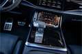 Audi RS Q8 RSQ8 4.0 TFSI quattro Performance - Incl. BTW | Ke Noir - thumbnail 22