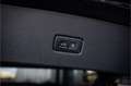 Audi RS Q8 RSQ8 4.0 TFSI quattro Performance - Incl. BTW | Ke Noir - thumbnail 44