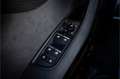 Audi RS Q8 RSQ8 4.0 TFSI quattro Performance - Incl. BTW | Ke Noir - thumbnail 32