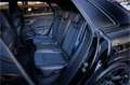 Audi RS Q8 RSQ8 4.0 TFSI quattro Performance - Incl. BTW | Ke Noir - thumbnail 42