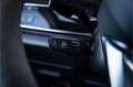 Audi RS Q8 RSQ8 4.0 TFSI quattro Performance - Incl. BTW | Ke Noir - thumbnail 35