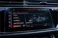 Audi RS Q8 RSQ8 4.0 TFSI quattro Performance - Incl. BTW | Ke Noir - thumbnail 16