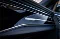 Audi RS Q8 RSQ8 4.0 TFSI quattro Performance - Incl. BTW | Ke Noir - thumbnail 39