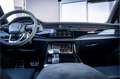 Audi RS Q8 RSQ8 4.0 TFSI quattro Performance - Incl. BTW | Ke Noir - thumbnail 23