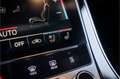 Audi RS Q8 RSQ8 4.0 TFSI quattro Performance - Incl. BTW | Ke Noir - thumbnail 20