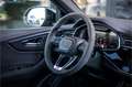 Audi RS Q8 RSQ8 4.0 TFSI quattro Performance - Incl. BTW | Ke Noir - thumbnail 11