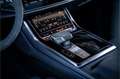 Audi RS Q8 RSQ8 4.0 TFSI quattro Performance - Incl. BTW | Ke Noir - thumbnail 24