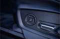 Audi RS Q8 RSQ8 4.0 TFSI quattro Performance - Incl. BTW | Ke Noir - thumbnail 26