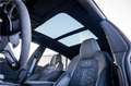Audi RS Q8 RSQ8 4.0 TFSI quattro Performance - Incl. BTW | Ke Noir - thumbnail 28