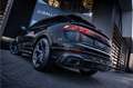 Audi RS Q8 RSQ8 4.0 TFSI quattro Performance - Incl. BTW | Ke Noir - thumbnail 48
