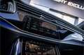 Audi RS Q8 RSQ8 4.0 TFSI quattro Performance - Incl. BTW | Ke Noir - thumbnail 14