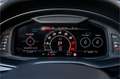 Audi RS Q8 RSQ8 4.0 TFSI quattro Performance - Incl. BTW | Ke Noir - thumbnail 13