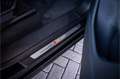 Audi RS Q8 RSQ8 4.0 TFSI quattro Performance - Incl. BTW | Ke Noir - thumbnail 41