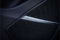 Audi RS Q8 RSQ8 4.0 TFSI quattro Performance - Incl. BTW | Ke Noir - thumbnail 34