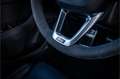 Audi RS Q8 RSQ8 4.0 TFSI quattro Performance - Incl. BTW | Ke Noir - thumbnail 36