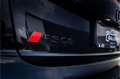 Audi RS Q8 RSQ8 4.0 TFSI quattro Performance - Incl. BTW | Ke Noir - thumbnail 49