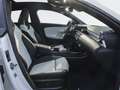 Mercedes-Benz CLA 35 AMG 4M SB PANO AHK STH. MULTIBEAM DISTRONIC Blanc - thumbnail 5