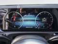 Mercedes-Benz CLA 35 AMG 4M SB PANO AHK STH. MULTIBEAM DISTRONIC Blanc - thumbnail 11