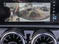Mercedes-Benz CLA 35 AMG 4M SB PANO AHK STH. MULTIBEAM DISTRONIC Blanc - thumbnail 14