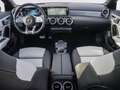 Mercedes-Benz CLA 35 AMG 4M SB PANO AHK STH. MULTIBEAM DISTRONIC Blanc - thumbnail 10