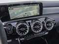 Mercedes-Benz CLA 35 AMG 4M SB PANO AHK STH. MULTIBEAM DISTRONIC Blanc - thumbnail 12