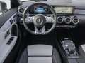 Mercedes-Benz CLA 35 AMG 4M SB PANO AHK STH. MULTIBEAM DISTRONIC Blanc - thumbnail 9