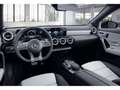 Mercedes-Benz CLA 35 AMG 4M SB PANO AHK STH. MULTIBEAM DISTRONIC Biały - thumbnail 3