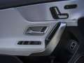 Mercedes-Benz CLA 35 AMG 4M SB PANO AHK STH. MULTIBEAM DISTRONIC Blanc - thumbnail 15