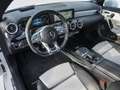 Mercedes-Benz CLA 35 AMG 4M SB PANO AHK STH. MULTIBEAM DISTRONIC Blanc - thumbnail 8