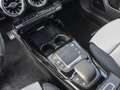 Mercedes-Benz CLA 35 AMG 4M SB PANO AHK STH. MULTIBEAM DISTRONIC Blanc - thumbnail 13