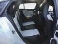 Mercedes-Benz CLA 35 AMG 4M SB PANO AHK STH. MULTIBEAM DISTRONIC Blanc - thumbnail 6
