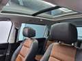 SEAT Alhambra Style |AUTOM|STHZG|PANO|LEDER|LED|ACC|| Weiß - thumbnail 8