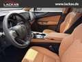 Lexus NX 350h h 243 PS Executive Inter ieur Paket + Technologie Paket Argent - thumbnail 9