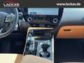 Lexus NX 350h h 243 PS Executive Inter ieur Paket + Technologie Paket Argent - thumbnail 18