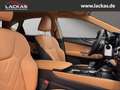 Lexus NX 350h h 243 PS Executive Inter ieur Paket + Technologie Paket Argent - thumbnail 17