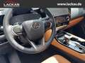 Lexus NX 350h h 243 PS Executive Inter ieur Paket + Technologie Paket Argent - thumbnail 10