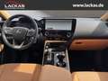 Lexus NX 350h h 243 PS Executive Inter ieur Paket + Technologie Paket Argent - thumbnail 15