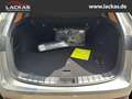 Lexus NX 350h h 243 PS Executive Inter ieur Paket + Technologie Paket Argent - thumbnail 20