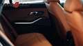 Alpina B3 Touring SWITCH-TRONIC AWD Фіолетовий - thumbnail 11