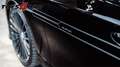 Alpina B3 Touring SWITCH-TRONIC AWD Fioletowy - thumbnail 13